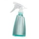 thumbnail image 1 of 2x500ml Regadera De Flores Para Plantas Botella De Aerosol De Plástico Bote De Rociador De Jardín Verde 2 piezas Sunnimix Botella de spray vacía floral, 1 of 8