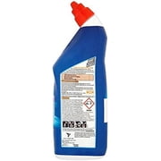 Harpic 100% Limescale Remover Original 750ml