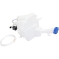 thumbnail image 3 of Replacement RK37050004 Washer Reservoir Compatible with 2017-2018 Kia Forte5 With Pump, 3 of 3