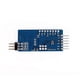 thumbnail image 4 of MinimOSD MAVLink OSD APM 2.6 APM 2.52 Flight Control Board New Levert, 4 of 5