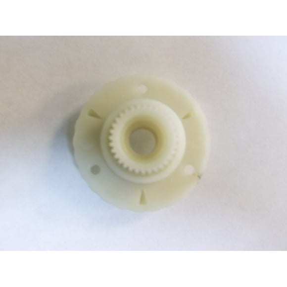 Power Window Motor Compatible with BMW Serie 3 from 1999-2000-2001-2002-2003-2004-2005 This Gear Its for Repair OEM Window Motors and Fit Any of The 4 Doors