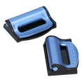 thumbnail image 1 of Clip, Installation Facile Ajusteur de Courroie Réglable pour Voiture pour Largeur 53mm/2.1 Po, 1 of 8