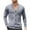Gray, variant on Coats for Men Plus Size Cardigan Knitted Long Sleeve Hoodless Casual Solid Color Casual Outwear Jackets,Jackets for Men Black XS
