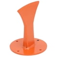 thumbnail image 1 of Log Wood Splitter   Forged Steel Portable Kindling Chopper Safe and Easy to Use Long Lasting Performance for Fireplaces Stoves, 1 of 7