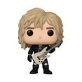 thumbnail image 2 of Figura de vinilo Funko Pop! Rocks Guns N' Roses Duff Mc Kagan, 2 of 8