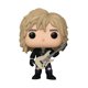 thumbnail image 2 of Figura de vinilo Funko Pop! Rocks Guns N' Roses Duff Mc Kagan, 2 of 8