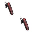 thumbnail image 3 of Kearding Auriculares compatibles con Bluetooth Auriculares deportivos inalámbricos Auriculares internos Type3 NO3, 3 of 6