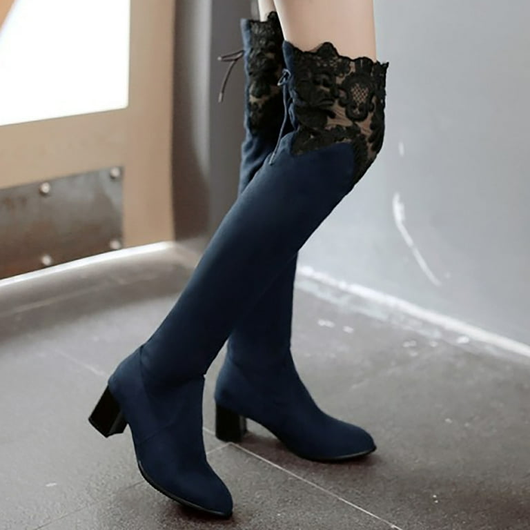 Walmart ladies work clearance boots