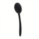 thumbnail image 5 of Silicone Back Scrubber For Shower Bath Body Brush With Long Handle Reversible Bath Brush For Shower Exfoliation And Massage Produces Rich Foam Long Handle Back Scrubber For Men And Women, 5 of 5
