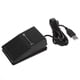 thumbnail image 2 of USB Foot Pedal Control PC Game Juego Video Mano Vista Pies Con 2m Cable PARA IMAGEN MULTIMEDIAS, 2 of 9