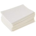 thumbnail image 3 of Diane End Wraps, 2.25 X 3.25 Inches, 1000 Sheets, 3 of 4