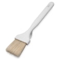 thumbnail image 1 of Carlisle 4037800 Pastry Brush, 2" Boar w/Hook, 1 of 5