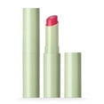 thumbnail image 2 of Pixi by Petra +ROSE Lip Nourisher - 0.1oz, 2 of 2