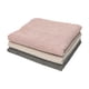 thumbnail image 3 of Paño para fregar de fibra ultrafina, paño para lavar platos, paño para limpiar muebles, paño de cocina que absorbe el agua y elimina las manchas, 3 of 5