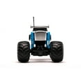 thumbnail image 3 of Litehawk Wheelers Beach Bash Ed Henrys Hot Rod Children's Toy, 3 of 5