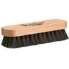 Dr. Martens Shoe Brush Shoe Care As One Size