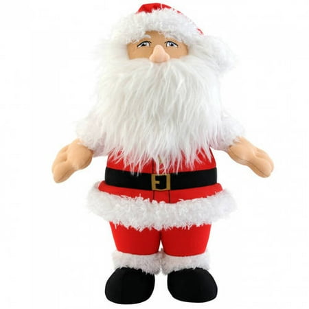 Santa Claus 10