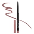 thumbnail image 2 of Delineador de labios MAYBELLINE Color Sensational Shaping Dusty Rose x2, 2 of 4