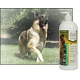 thumbnail image 4 of UltraCruz® Canine Pure Salmon Oil, 32 oz, 4 of 5