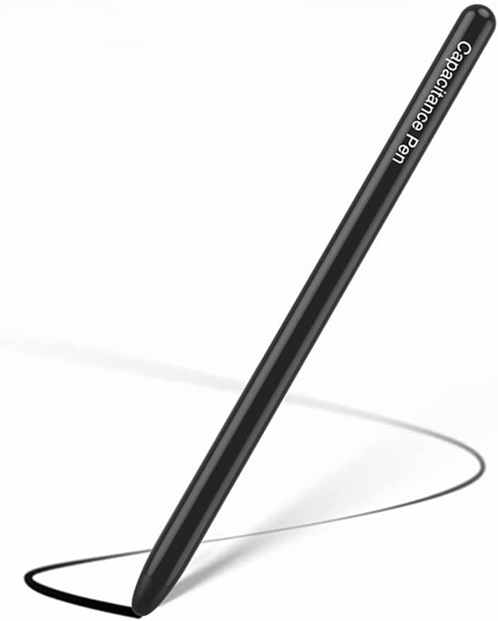 Fold 3 S Pen for Samsung Galaxy Z Fold 3 5G, S Pen Fold Edition Only