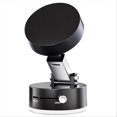 thumbnail image 1 of Vacuum Magnetic Suction Phone Holder, Magnetic Holder,A, 1 of 5