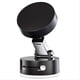 thumbnail image 1 of Vacuum Magnetic Suction Phone Holder, Magnetic Holder,A, 1 of 5