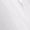White, variant on JCCXIN Child Toddler Girls Dress Crew Neck Ball Gown Ruffle Long Sleeve Lace Bowknot Flower Pageant Party Wedding Princess Adorable Beach Dresses,Green,6-12 Months