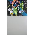 thumbnail image 1 of Pre-Owned Sidney Crosby vs. Wayne Gretzky (Versus), 9781532113581, 1532113587, Paperback, Illustrated edition, 1 of 1