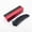 Black, variant on Folding EDC Pocket Knife, 3.07" 8Cr13MoV Blade, G10 Handle Utility Cutting Tool