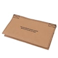 thumbnail image 4 of Caja de pañuelos de cuero, funda para caja de pañuelos Caja de pañuelos de cuero Funda para caja de pañuelos Confiabilidad excepcional, 4 of 12