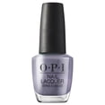 thumbnail image 1 of Opi You've Got CLOUD, 1 of 1