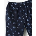 thumbnail image 3 of Chino Shorts Cotton Patterned, 3 of 3