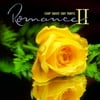 Various Artists - Day Parts: Romance, Vol. 2 - New Age - CD