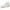 White, variant on HAOSHIDUO Mens Soccer Cleats Youth High-Top Breathable Durable Football Shoes Outdoor Sneakers