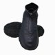thumbnail image 1 of Cubrezapatos impermeables con cremallera - Mediano - Talla. 35-39 - Negro-- Sailing Electrónica, 1 of 5