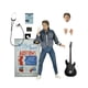 thumbnail image 1 of Figura de anime coleccionable Back To Futures Martys McFly, 1 of 1