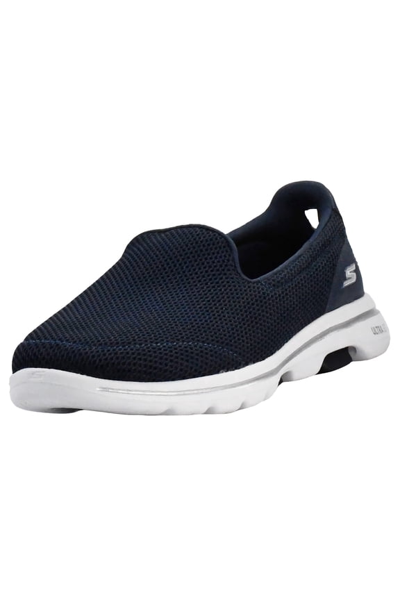 Women's GO Walk 5 Sneaker