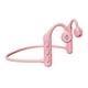 thumbnail image 3 of Auriculares de conducción a prueba de sudor Macarena Rosado, 3 of 7