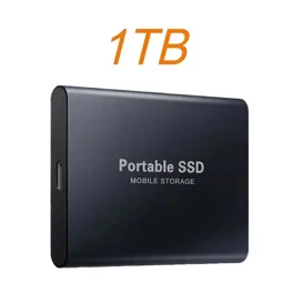 【美品】Samsung Portable SSD T5 1TB SAMSUNG T5 Portable SSD 1TB Up to 540MB/s USB 3.1 External