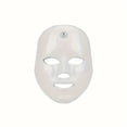thumbnail image 5 of CHUANK LED Facial Beauty Instrument - Multi-Functional  Easy-to-Use for Household Skin Care, 5 of 5