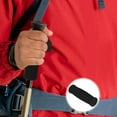 thumbnail image 2 of Milisten 6Pcs Walking Cane Handle Wraps Comfortable Grip Cane Handle Wraps Walking Cane Accessories, 2 of 5