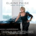 thumbnail image 1 of Elaine Page & Friends, 1 of 2