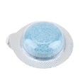 thumbnail image 4 of Car Effervescent Washer, Car Windshield Washer Tablets Small Size High Performance Sodium Bicarbonate  For Cleaning, 4 of 8