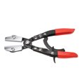 thumbnail image 1 of Hose Clamp , Hose Clamp Line Plier Set Adjustable Nonslip Handle Hose Pinch Off Plier For Automobile Hose Radiator Line Coolant Line, 1 of 8