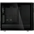 thumbnail image 6 of Fractal Design Define R6 Tempered Glass Side Panel Dark, 6 of 6