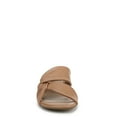 thumbnail image 4 of LifeStride Women's Nori Slide Sandal - Medium & Wide Width, 4 of 9