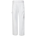 thumbnail image 2 of Red Kap® Men's Painter Dungaree, 2 of 3