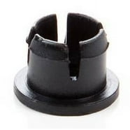 Husqvarna 539112076 Buje tensor, metálico Husqvarna 539112076 Buje tensor, metálico