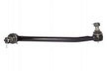 Delphi TL487 Steering Drag Link