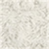 Cream White